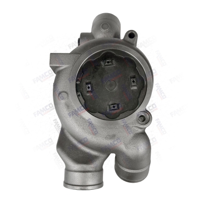 product gallery img