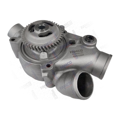 product gallery img