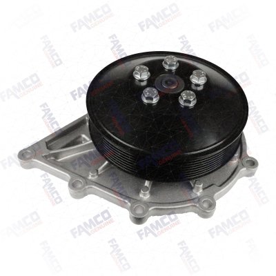 product gallery img
