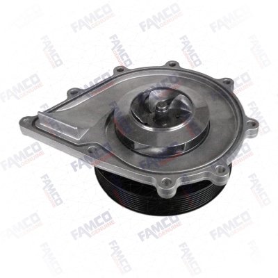 product gallery img