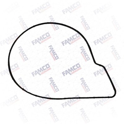 product gallery img