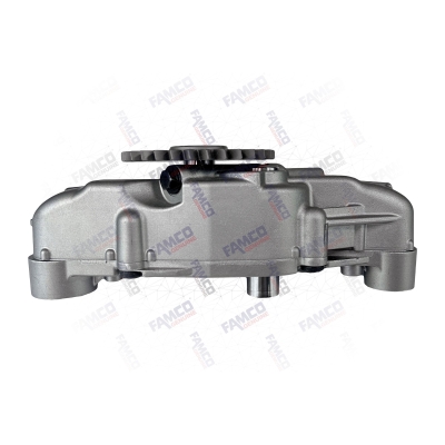 product gallery img