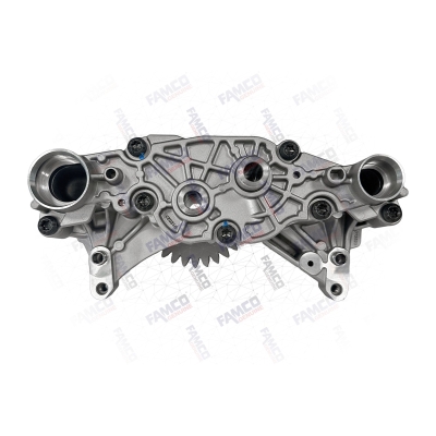 product gallery img
