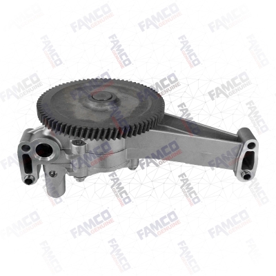 product gallery img