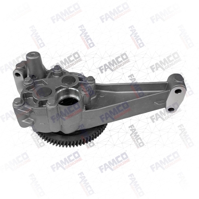 product gallery img