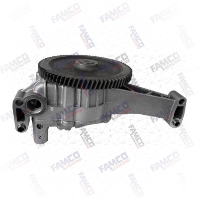 product gallery img