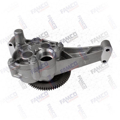 product gallery img