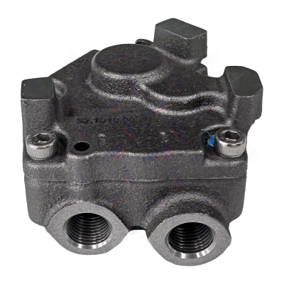 product gallery img