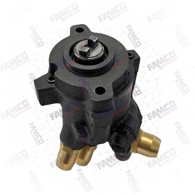 product gallery img