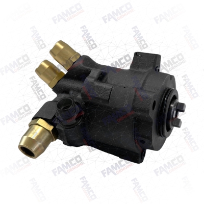 product gallery img