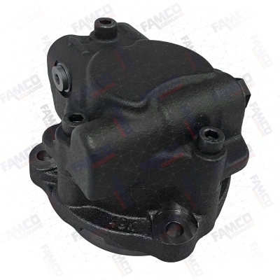 product gallery img