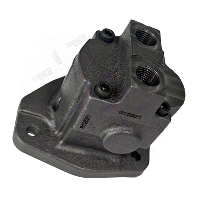 product gallery img