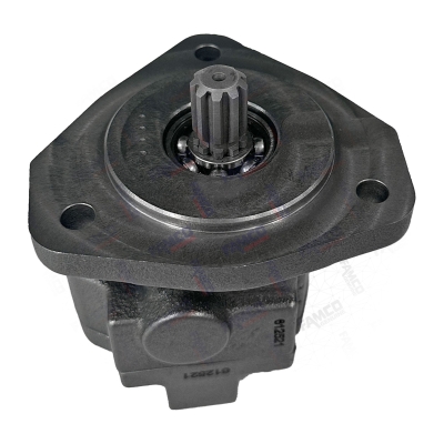product gallery img