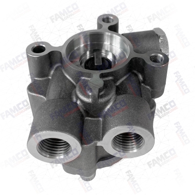 product gallery img