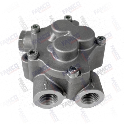 product gallery img