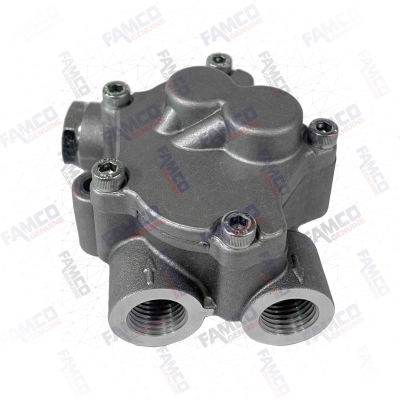 product gallery img
